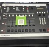AKAI MPC 2000XL “ BOSS Legacy” Drum Machine Library