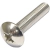 31.7 oz (900 g) Bolt Set, Machine Screws, Stainless Steel