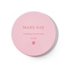 Mary Kay Parches para ojos Hydrogel