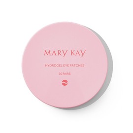 Mary Kay Parches para ojos Hydrogel                                                                                                                   