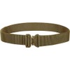Helikon-Tex Urban Line, Cobra Tactical Belt FC45