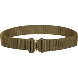 Helikon-Tex Urban Line, Cobra Tactical Belt FC45