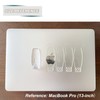 12 Large Wall Hooks for Hanging Heavy Duty, with 16
