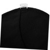 TOVINANNA Underarm Sweat Absorbent Pads for Women 3 Pair Set