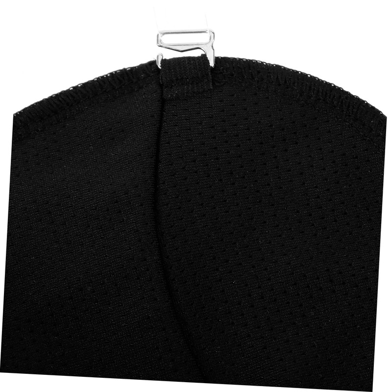 TOVINANNA Underarm Sweat Absorbent Pads for Women 3 Pair Set