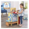 KidKraft Blue's Clues & You! Cooking-Up-Clu