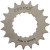 Connex COM938125 Electric Bike Sprocket for Bosch Drive 19 Teeth