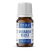 True Essentials Aceite Esencial Migraine Relief 50ml