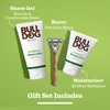 Bulldog Skincare | Men's Gift Set | Original Expert Shave