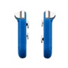 Lizard Skins DSP Handle for Switch Lite - Blue
