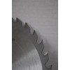 AKE Blueline Universal Circular Saw Blade Chip Thickness Limited (Diameter