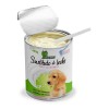 Sustituto Leche 450gr Cachorro Naturance Incluye Biberon