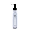 B/S Select PPT Night Serum Oil, 3.4 fl oz (100
