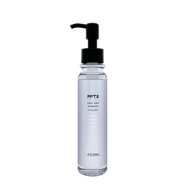 B/S Select PPT Night Serum Oil, 3.4 fl oz (100 ml)