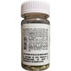 BLEN, Capsulas con biotina, cola de caballo y colágeno, 60