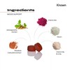 Mood Support Gummies by Known | Ashwagandha, Theanine & Rhodiola