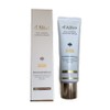 Dalva [Tube type] Dalva Vita Toning Capsule Cream Vita Toning 55ml, 2 pieces / [튜브형] 달바 비타 토닝 캡슐 크림 비타 토닝 55ml, 2개