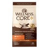 Wellness CORE+ Adult Dry Cat Food for Indoor and Outdoor
