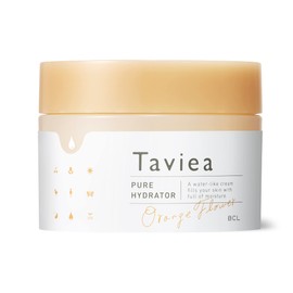 Tavia Pure Hydrator of 5.3 oz (150 g)