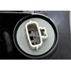 jpautowholesale For 2001-2004 Toyota Sequoia Tundra Corner Light Set Driver