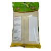 Dharti Jeera Samba (Ghee Biryani) Rice - 10 Pound
