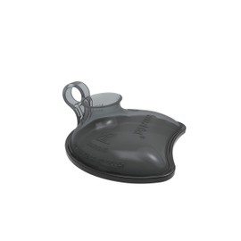 Instant Pot QuickCool Tray for Evo Series, One Size