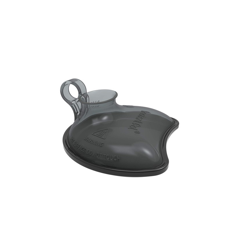 Instant Pot QuickCool Tray for Evo Series, One Size