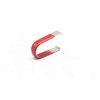 2Pcs Car Hex Wheel Nut Bolt Covers Remover Tools for