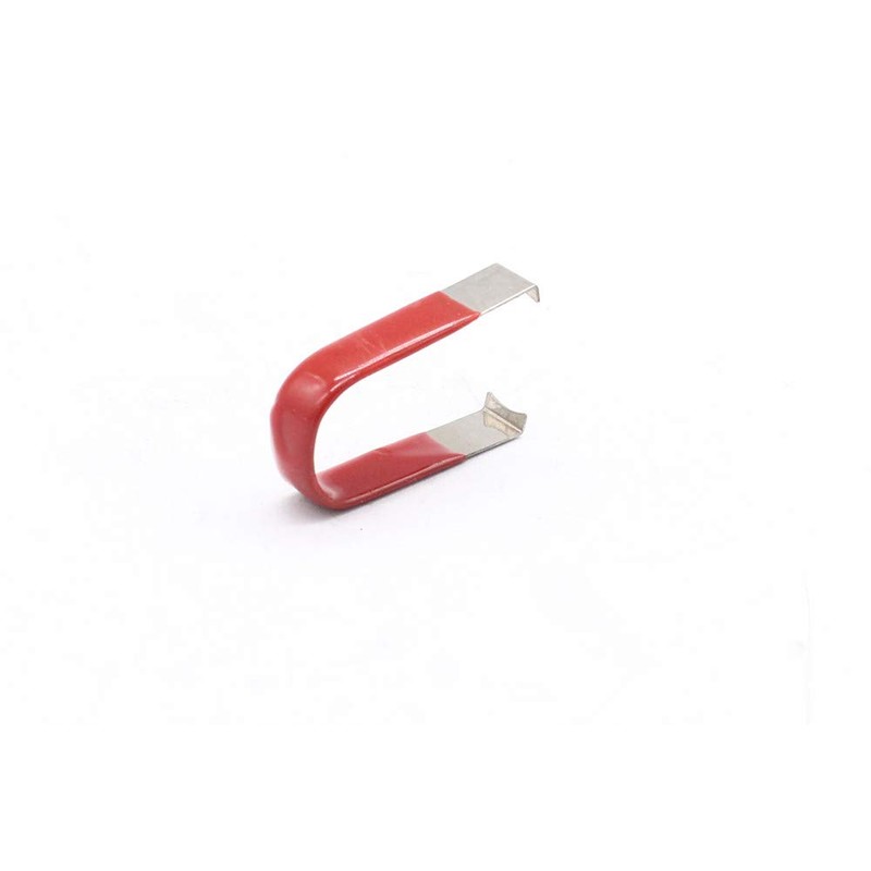 2Pcs Car Hex Wheel Nut Bolt Covers Remover Tools for