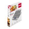 RCA Báscula Digital de Cocina RC-B1