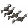 TCMT Cylinder Head Valve Rebuild Kit Fit For Honda Sportrax