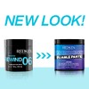 Redken Redken rdk sty rewindcera 150 ml Na