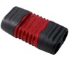 Yiqigou 5 Pairs Non-slip Amass Deans T-style Male Female Plug