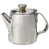 Sunnex 31330 Teapot 16 oz./0.5 L