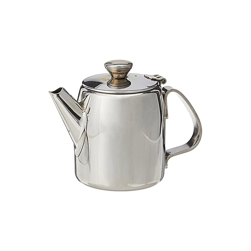 Sunnex 31330 Teapot 16 oz./0.5 L