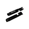MagicOne MG-M LEVER Tool Black