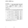 SMC Filter Regulator AW30-03BG-A