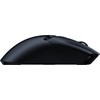 Razer Viper V2 Pro (Black Edition) Ultra-Lightweight Gaming Mouse 58g