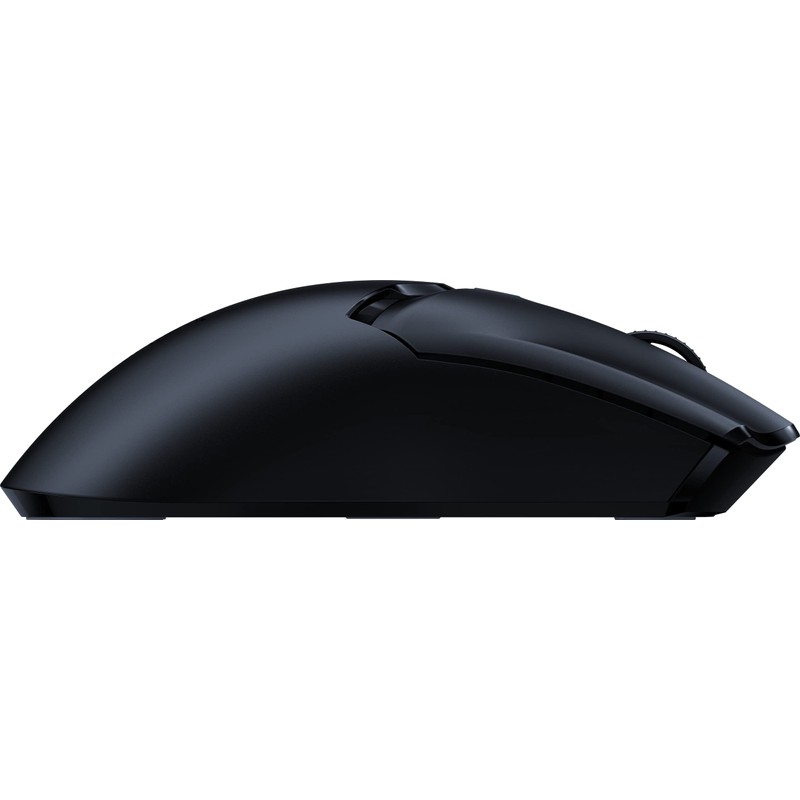 Razer Viper V2 Pro (Black Edition) Ultra-Lightweight Gaming Mouse 58g