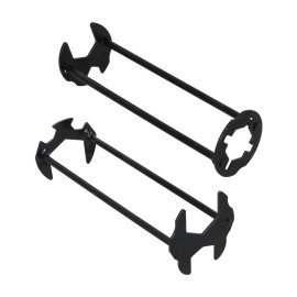 Zfegto Multifunctiona