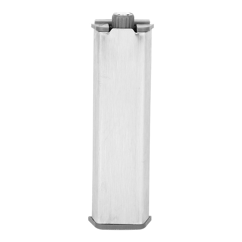 10Pcs Household Magnetic Door Latch Damper for Furniture Cabinet Drawer
