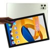 10.1 Inch Tablet for Android 11 8 Core CPU 6GB