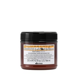 Davines Nourishing Hair Building Pak|Tratamiento intensivo reparador|250 ml