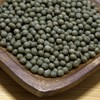 500g of Chamdoori Cheonma pills / 참두리 천마환 500g