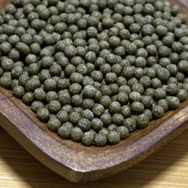 500g of Chamdoori Cheonma pills / 참두리 천마환 500g