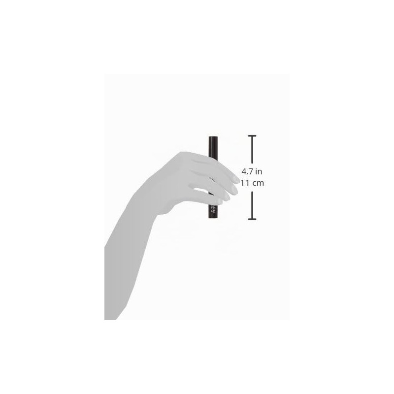 MAC Prep Prime Lip, 1.7 grams, 1