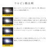 HID-Ya 35W D4S D4R Genuine Replacement HID Bulbs, 1 Set