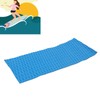Surfing Board Grip Pad Anti Slip DIY Trimmable EVA Foam