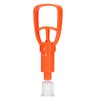 Bite Thing Suction Tool Bite Vacuum Sucker Plastic Bite Extractor