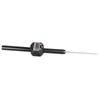 Electronic Digital Dial Indicator IP65 High Accuracy 0 to 100mm